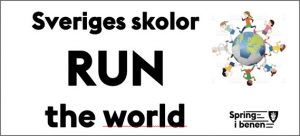 Run the world2